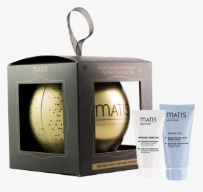 Matis, HD Png Download, Transparent PNG