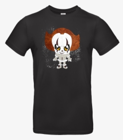 Git Pull Shirt, HD Png Download, Transparent PNG