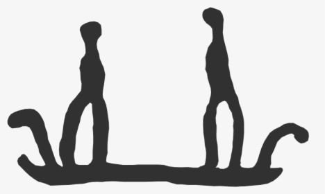Tanumshede, HD Png Download, Transparent PNG