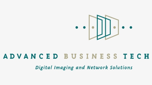 Advanced Business Tech Logo Png Transparent - Office Application Software, Png Download, Transparent PNG