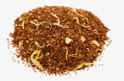 Organic Vanilla Almond Rooibos - Rolling Tobacco, HD Png Download, Transparent PNG