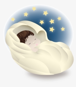 Baby Harry Potter - Comfort, HD Png Download, Transparent PNG