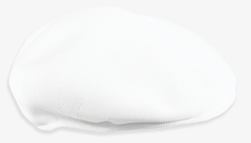 9945 0101 F - Beanie, HD Png Download, Transparent PNG