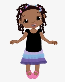 Illustration, HD Png Download, Transparent PNG