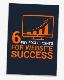 Download The Free Guide To Website Success - Success Baby, HD Png Download, Transparent PNG