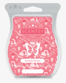 Scentsy Winter Candy Apple, HD Png Download, Transparent PNG