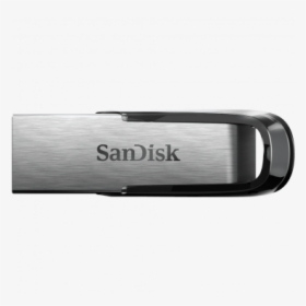 Flash Drive Sandisk Ultra Flair, Usb - Sandisk Ultra Flair Usb 3.0, HD Png Download, Transparent PNG