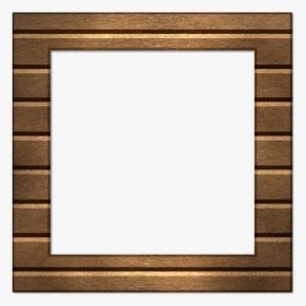 Moldura Chocolate Png, Transparent Png, Transparent PNG