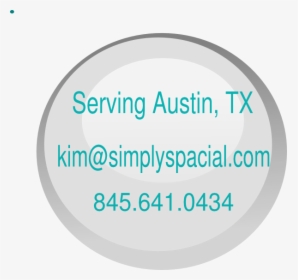 Yellow Button Svg Clip Arts - Kimley Horn, HD Png Download, Transparent PNG