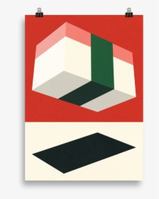 Paper, HD Png Download, Transparent PNG