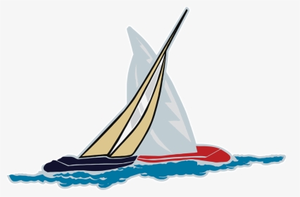Coneys Sailing Clipart , Png Download - Clip Art, Transparent Png, Transparent PNG