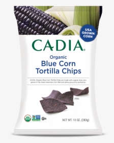 Cadia Chips, HD Png Download, Transparent PNG