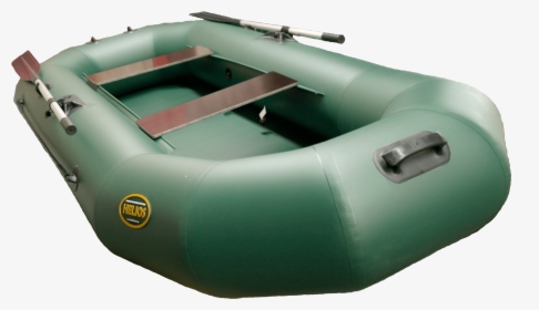 Inflatable Boat Png - Boat Inflatable Png, Transparent Png, Transparent PNG