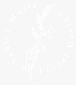Banner - Johns Hopkins Logo White, HD Png Download, Transparent PNG
