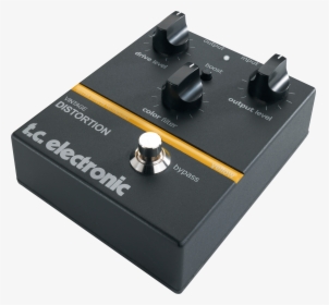 Electronics, HD Png Download, Transparent PNG