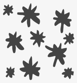 Clip Art, HD Png Download, Transparent PNG