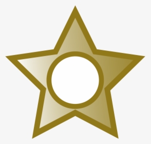 Salt Lake City Stars Logo, HD Png Download, Transparent PNG
