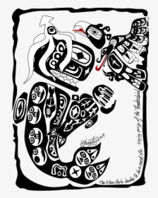 Cartoon, HD Png Download, Transparent PNG