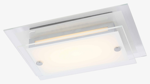 Ceiling, HD Png Download, Transparent PNG