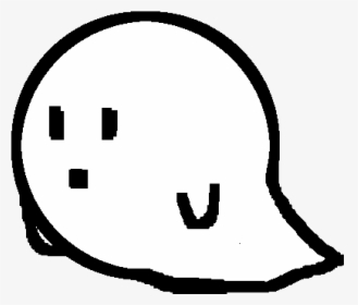 Clip Art, HD Png Download, Transparent PNG