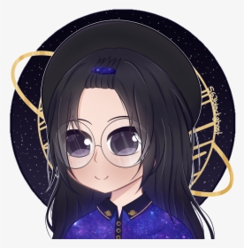 Cartoon, HD Png Download, Transparent PNG