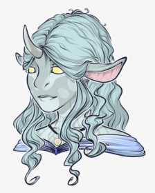 Illustration, HD Png Download, Transparent PNG