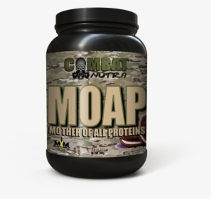 Bodybuilding Supplement, HD Png Download, Transparent PNG