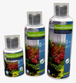 Supplement For Aquarium Plants - Prodibio Alg Out, HD Png Download, Transparent PNG