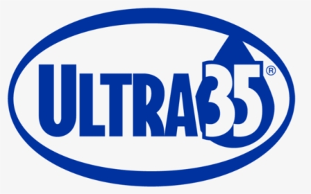 Ultra35 - Circle, HD Png Download, Transparent PNG