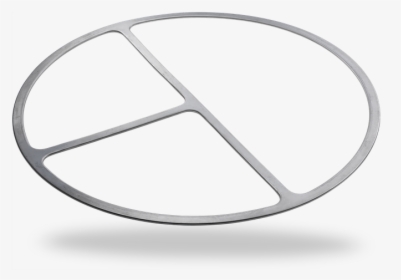 Circle, HD Png Download, Transparent PNG