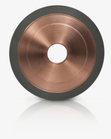 Img 5988 Updated G - Circle, HD Png Download, Transparent PNG
