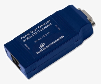 Data Storage Device, HD Png Download, Transparent PNG