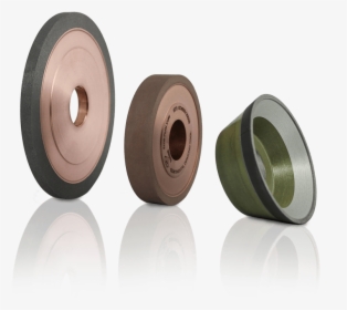 Img 6089 Updated Grinders 800 - Circle, HD Png Download, Transparent PNG