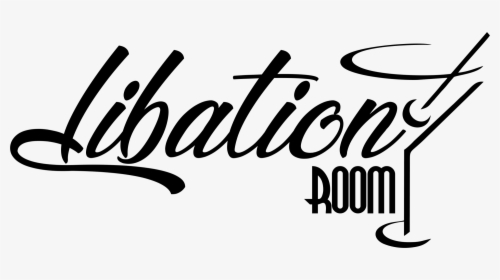 Calligraphy, HD Png Download, Transparent PNG