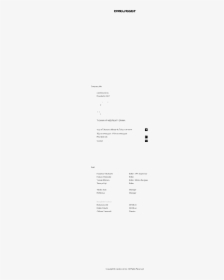Document, HD Png Download, Transparent PNG