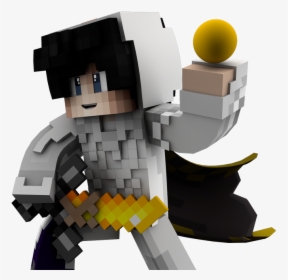 Lego, HD Png Download, Transparent PNG