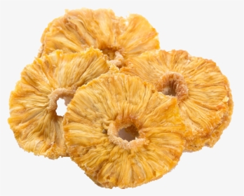 Dried Pineapple Png, Transparent Png, Transparent PNG