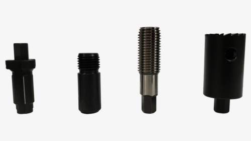 Brush, HD Png Download, Transparent PNG