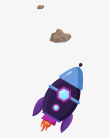 Clip Art, HD Png Download, Transparent PNG