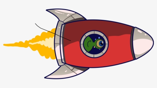 Cartoon, HD Png Download, Transparent PNG