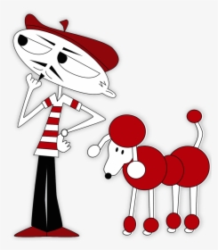 Cartoon Spaceship Png, Transparent Png, Transparent PNG