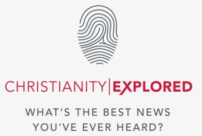 Ce Logo Full 1 2 - Christianity Explored Png, Transparent Png, Transparent PNG