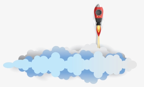 Illustration, HD Png Download, Transparent PNG