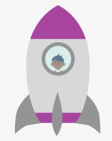 Cartoon, HD Png Download, Transparent PNG