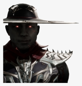 Select Screen - Illustration, HD Png Download, Transparent PNG