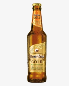 Beerlao Gold - Beer Lao Gold, HD Png Download, Transparent PNG