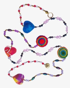 Jewelry Making, HD Png Download, Transparent PNG