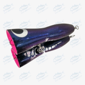 Coin Purse, HD Png Download, Transparent PNG