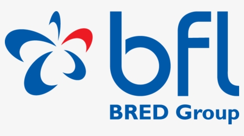Banque Franco Lao Ltd Logo, HD Png Download, Transparent PNG