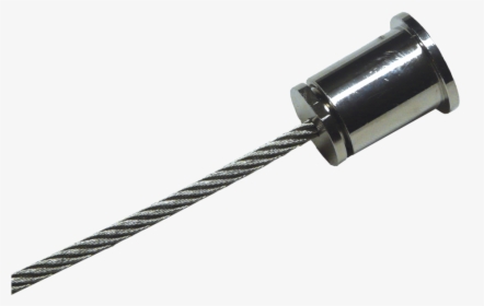 Cloud Hanging, Ball Connector - Hanging Cable Connector, HD Png Download, Transparent PNG